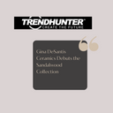 The Sandalwood Collection