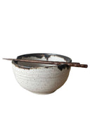 The NEW Luna Noodle Bowl