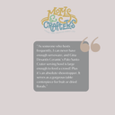 Best Gifts for your Wife