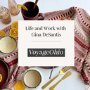 Voyage Ohio