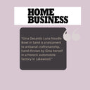 Home Business News Top Father’s Day Gifts for Entrepreneurs: 2025 Edition