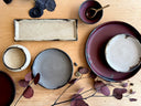 Kitchen/Dinnerware