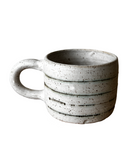 Lined Mug