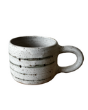 Lined Mug