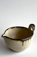 Seconds - Batter Bowl