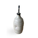 Oil cruet bottle