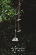 Discontinued: Borealis Wind Chime