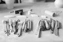 Workshops