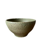The Ebb Ramen Bowl