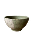 The Ebb Ramen Bowl