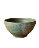 The Ebb Ramen Bowl