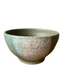 The Ebb Ramen Bowl