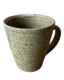 Ebb Mug