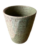 Ebb Mug