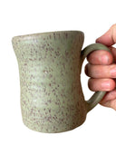 The Morning Mug