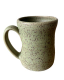 The Morning Mug