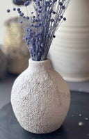 Ara Crater Vase