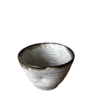 Luna Herb Stripper Bowl