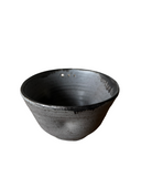 Luna Herb Stripper Bowl