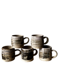 Limited Edition Borealis Mug