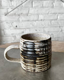 Limited Edition Borealis Mug