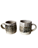 Limited Edition Borealis Mug