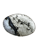 Borealis Imprinted Tray / Soap Dish