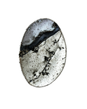 Borealis Imprinted Tray / Soap Dish