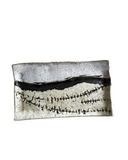 Borealis Imprinted Serving Tray