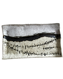 Borealis Imprinted Serving Tray