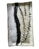 Borealis Imprinted Serving Tray