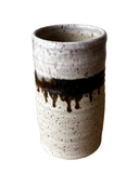 Borealis Cylinder Vase