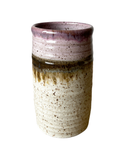 Borealis Cylinder Vase