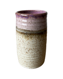 Borealis Cylinder Vase