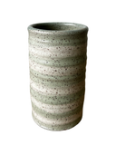 Ebb Cylinder Vase