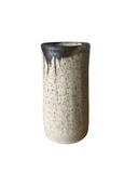 Luna Large Cylinder Vase