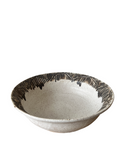 Sandalwood Statement Bowl