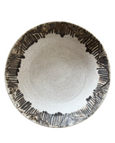 Sandalwood Statement Bowl