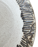 Sandalwood Statement Bowl