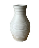 Paloma Vase