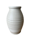 Cleo Vase