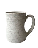 The Morning Mug