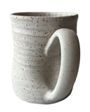 The Morning Mug