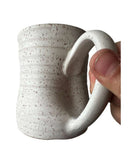 The Morning Mug