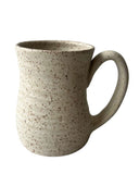 The Morning Mug