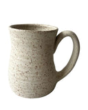 The Morning Mug