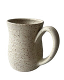 The Morning Mug