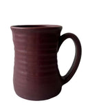 The Morning Mug