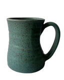 The Morning Mug