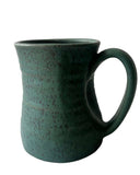 The Morning Mug